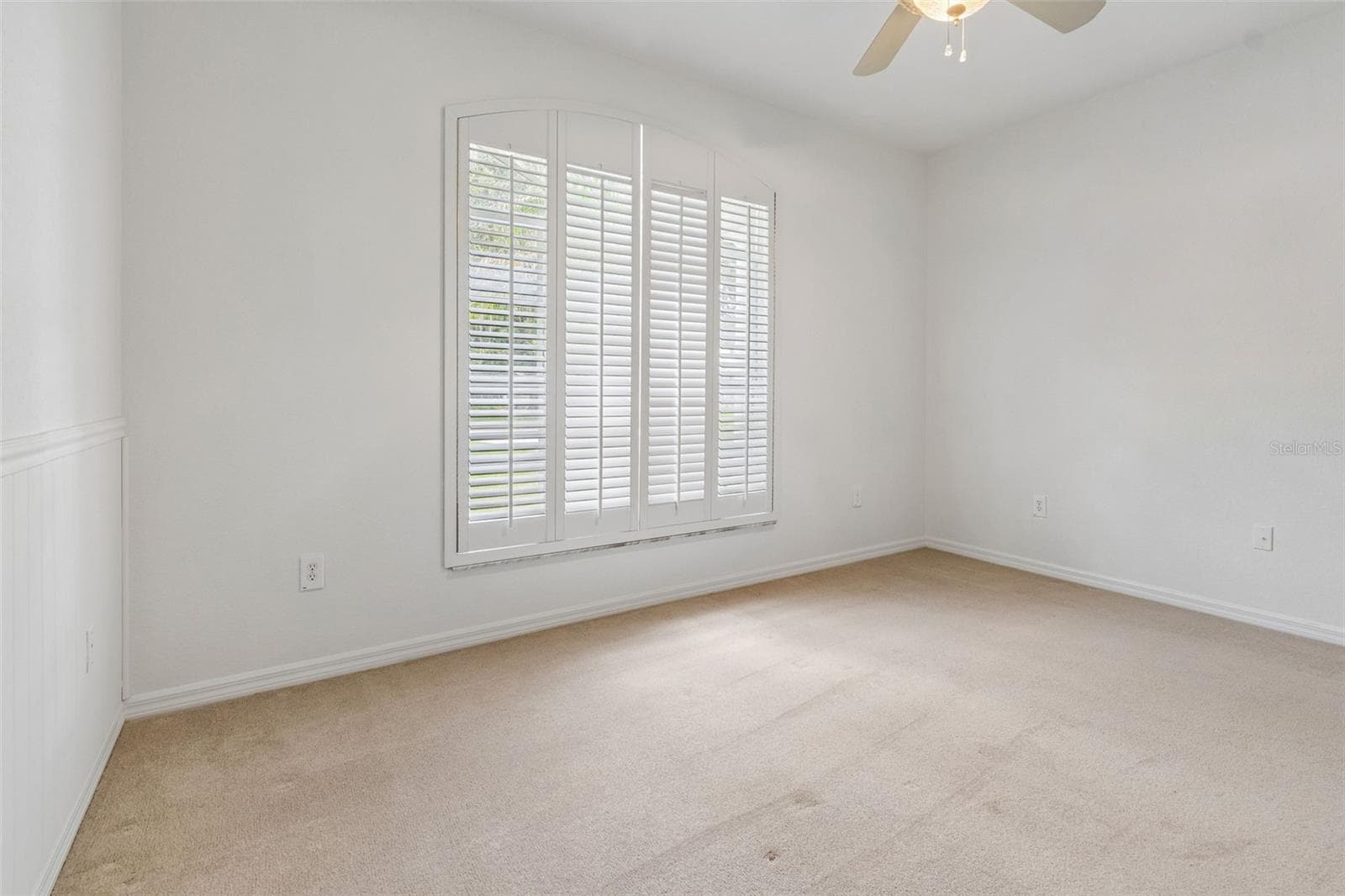 Single Family Residence at 12442 FOREST HIGHLANDS DR, DADE CITY, photo 13 of 64