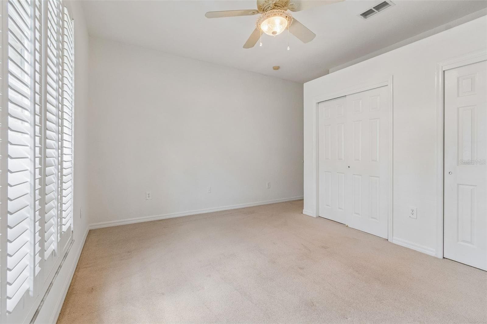 Single Family Residence at 12442 FOREST HIGHLANDS DR, DADE CITY, photo 14 of 64