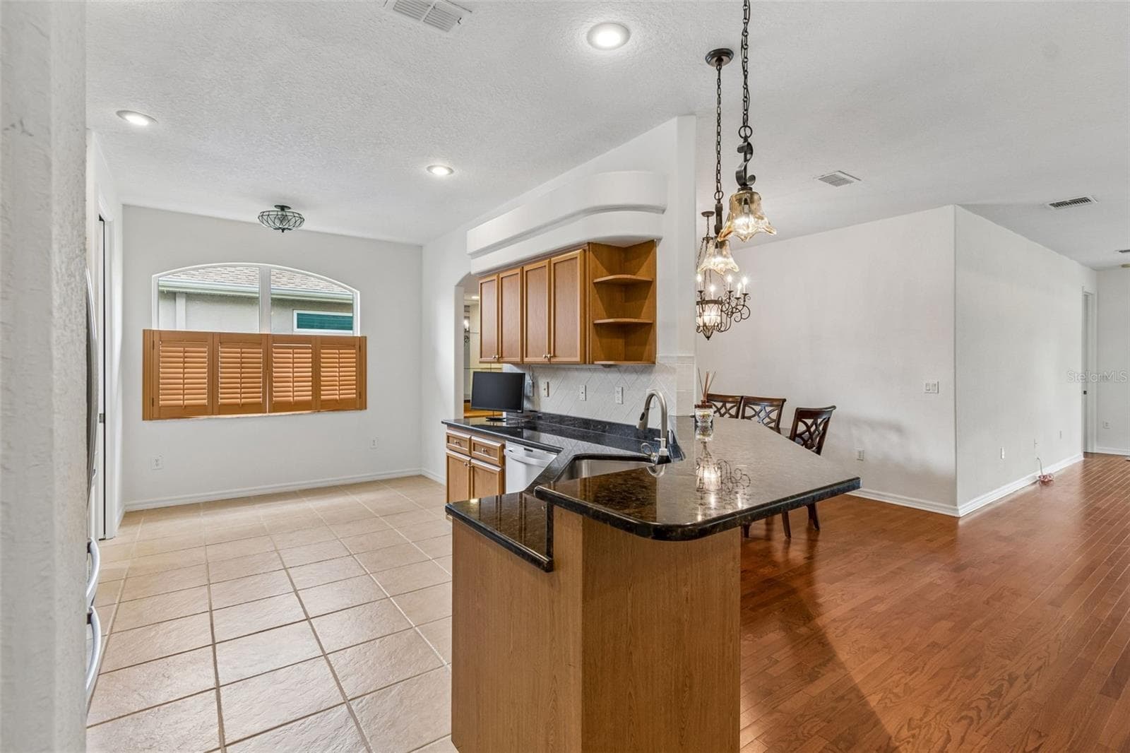 Single Family Residence at 12442 FOREST HIGHLANDS DR, DADE CITY, photo 16 of 64