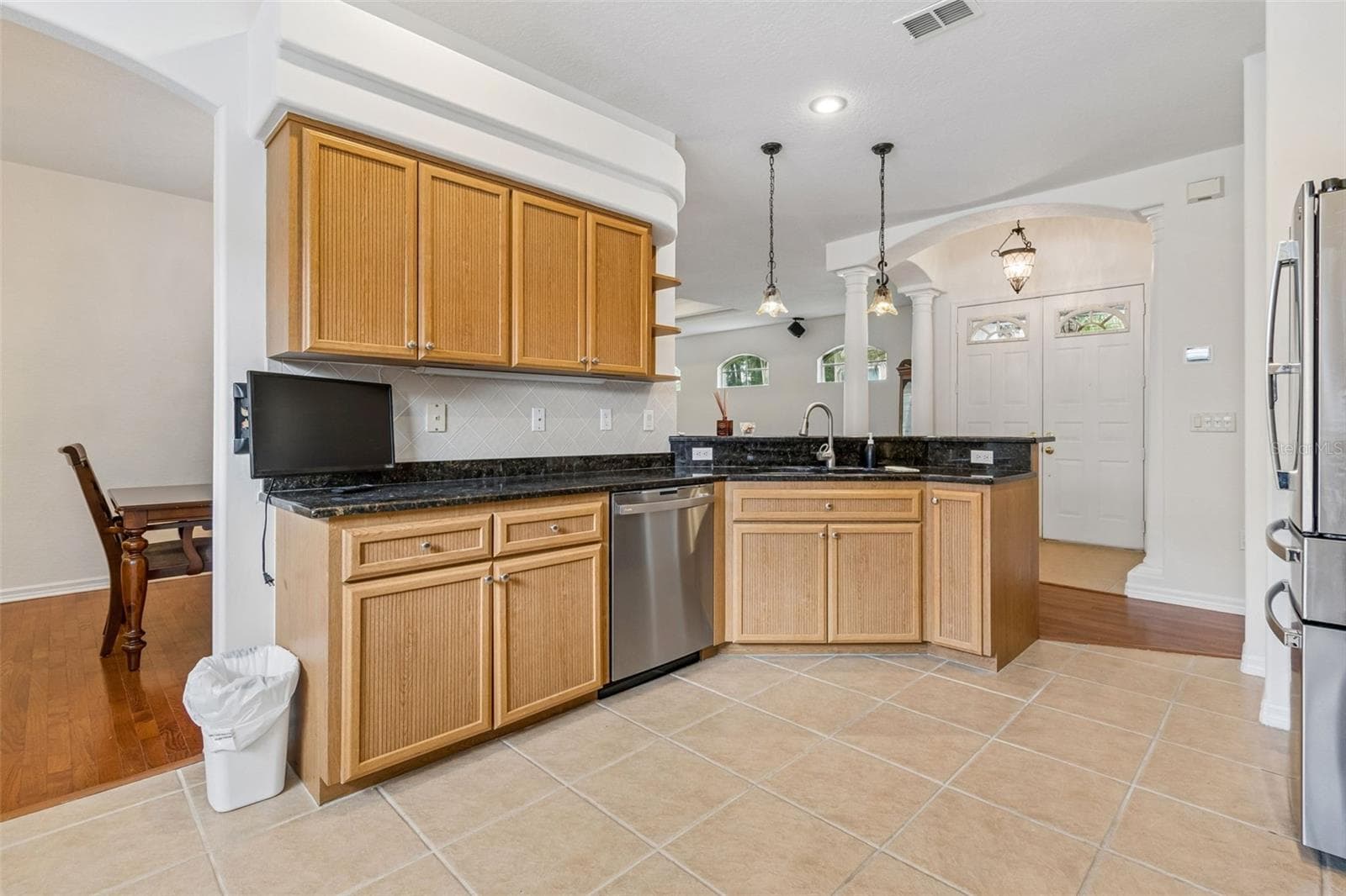 Single Family Residence at 12442 FOREST HIGHLANDS DR, DADE CITY, photo 23 of 64