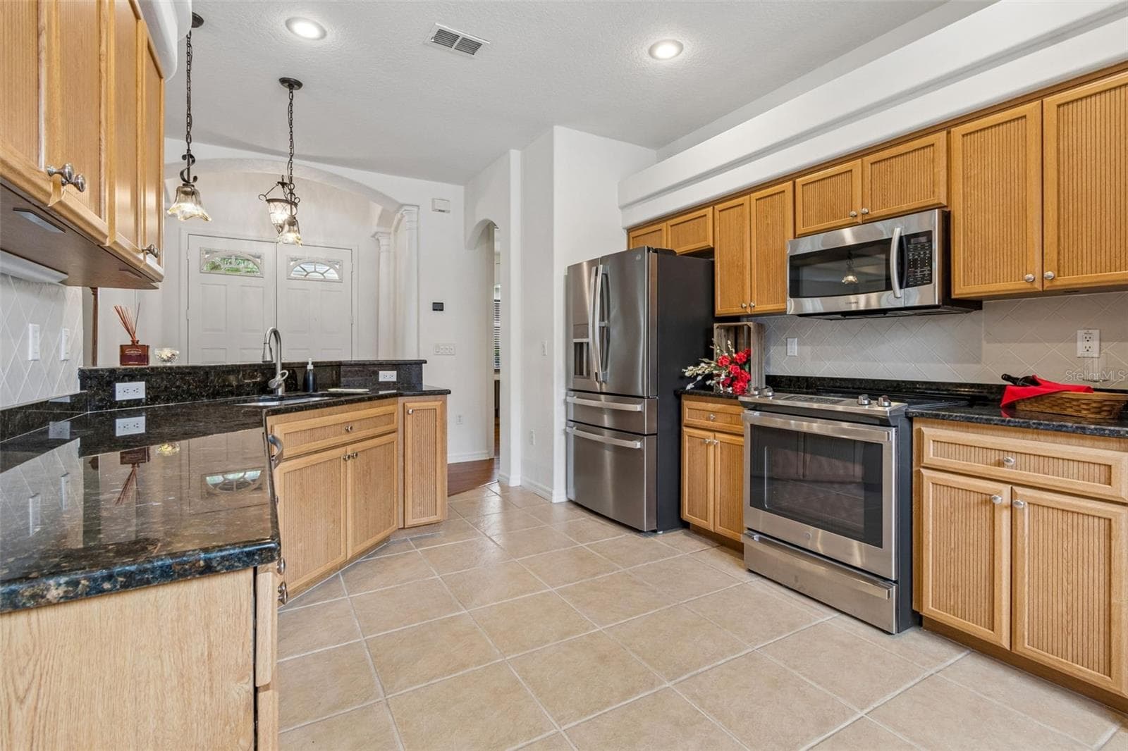 Single Family Residence at 12442 FOREST HIGHLANDS DR, DADE CITY, photo 24 of 64