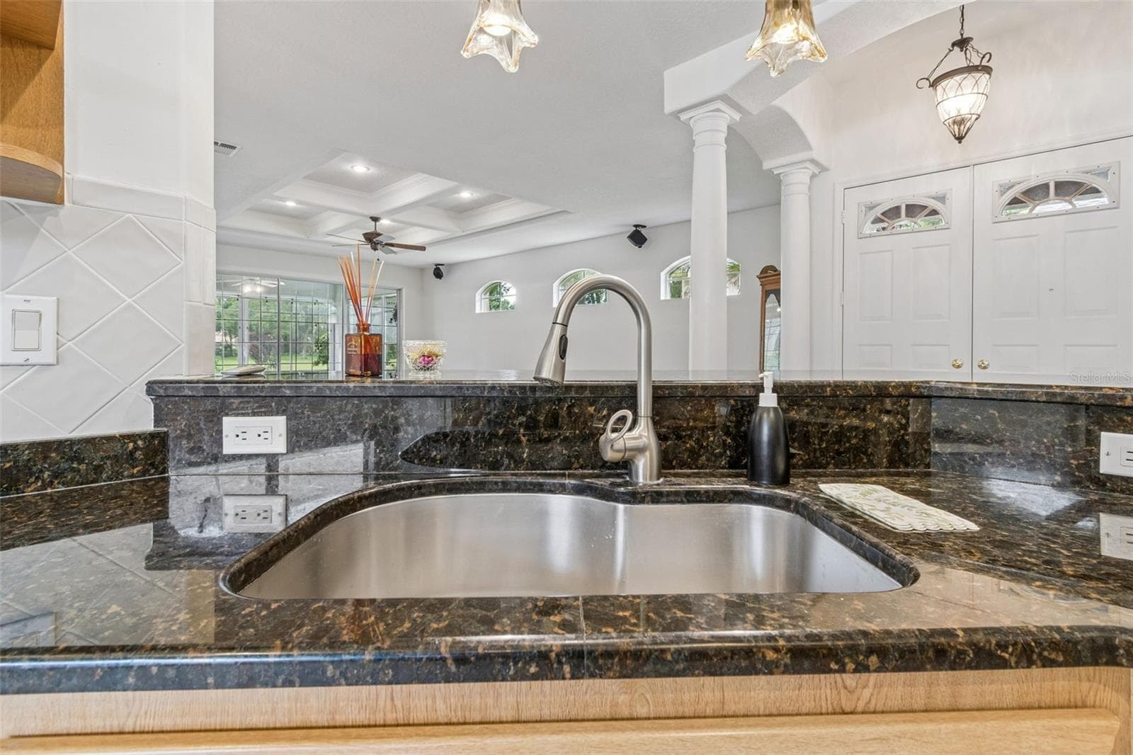 Single Family Residence at 12442 FOREST HIGHLANDS DR, DADE CITY, photo 25 of 64