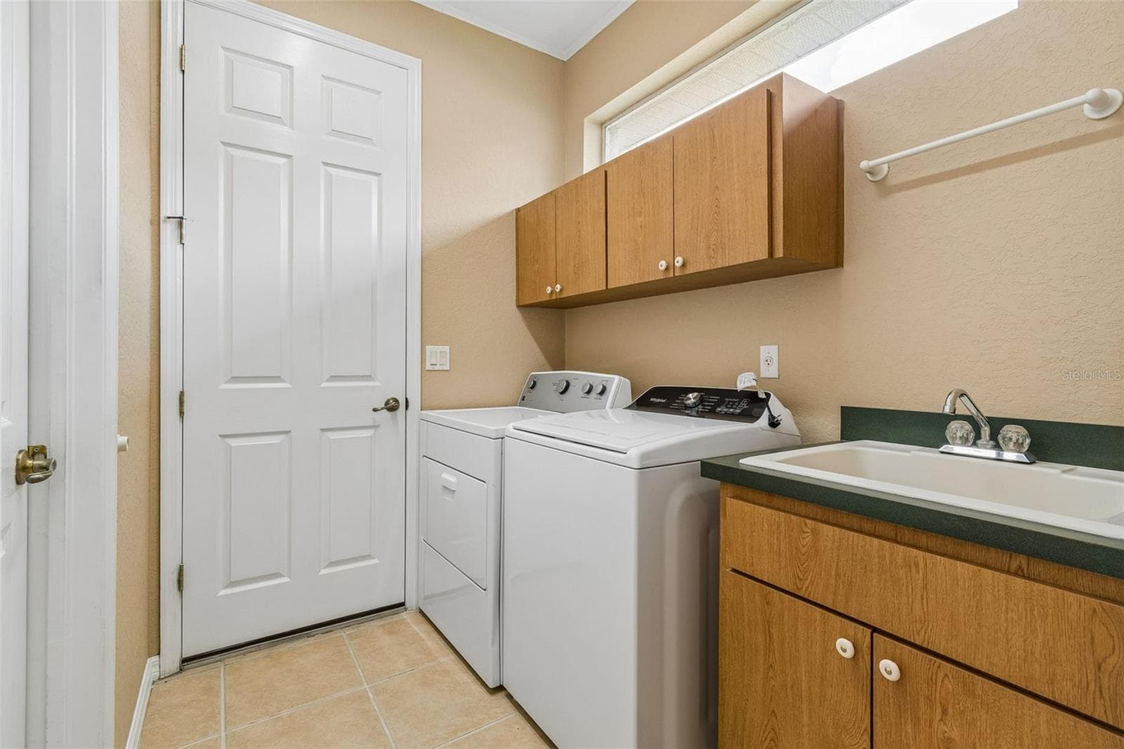 Single Family Residence at 12442 FOREST HIGHLANDS DR, DADE CITY, photo 26 of 64
