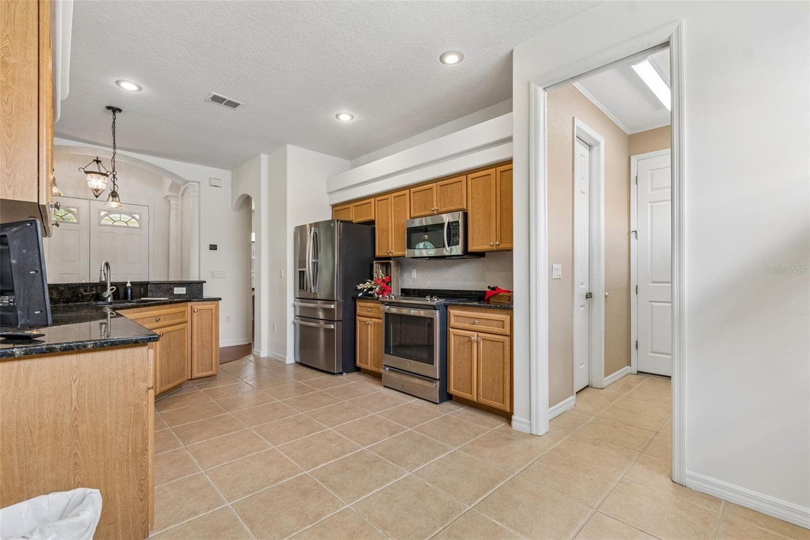 Single Family Residence at 12442 FOREST HIGHLANDS DR, DADE CITY, photo 28 of 64