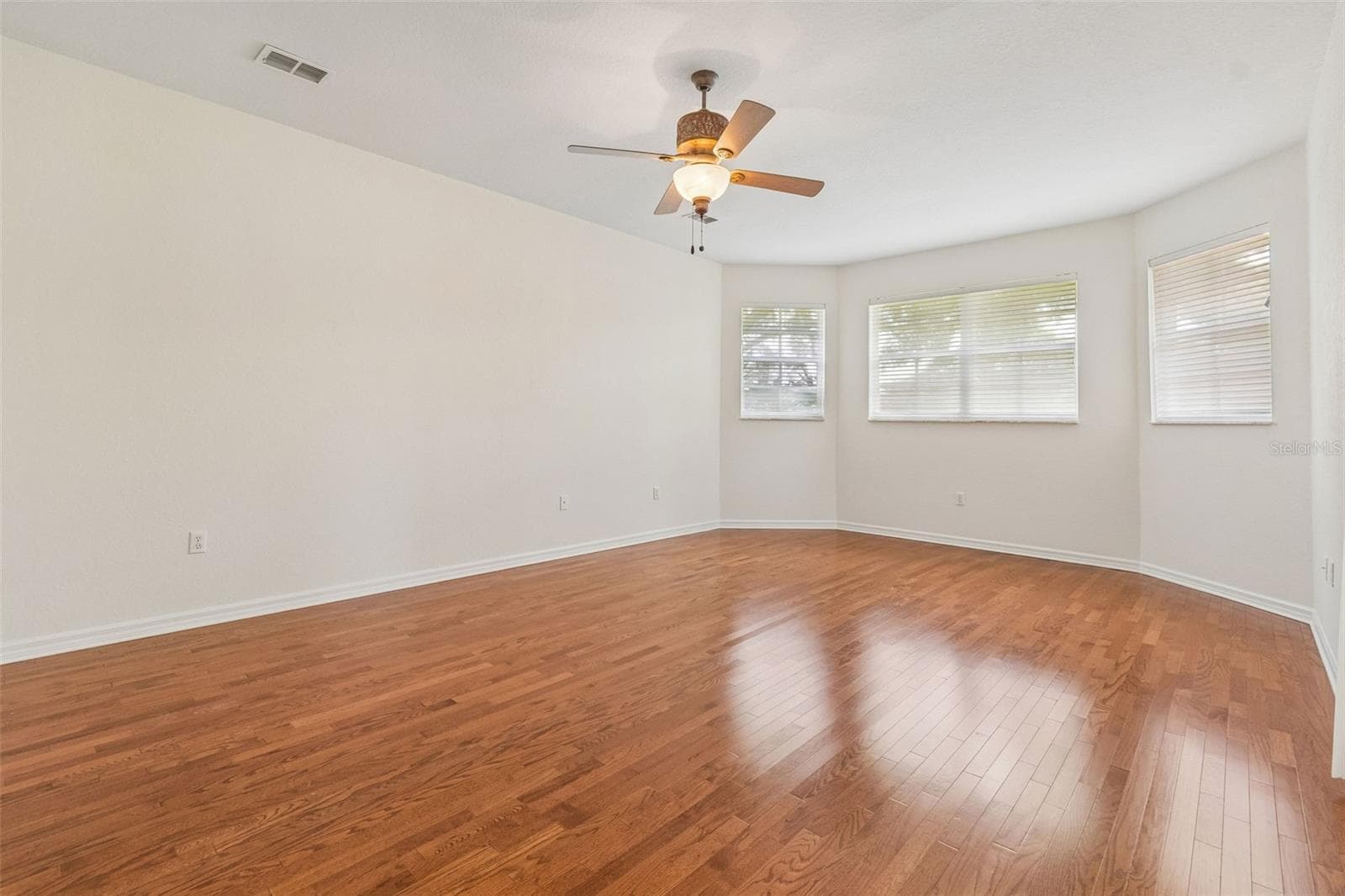 Single Family Residence at 12442 FOREST HIGHLANDS DR, DADE CITY, photo 30 of 64