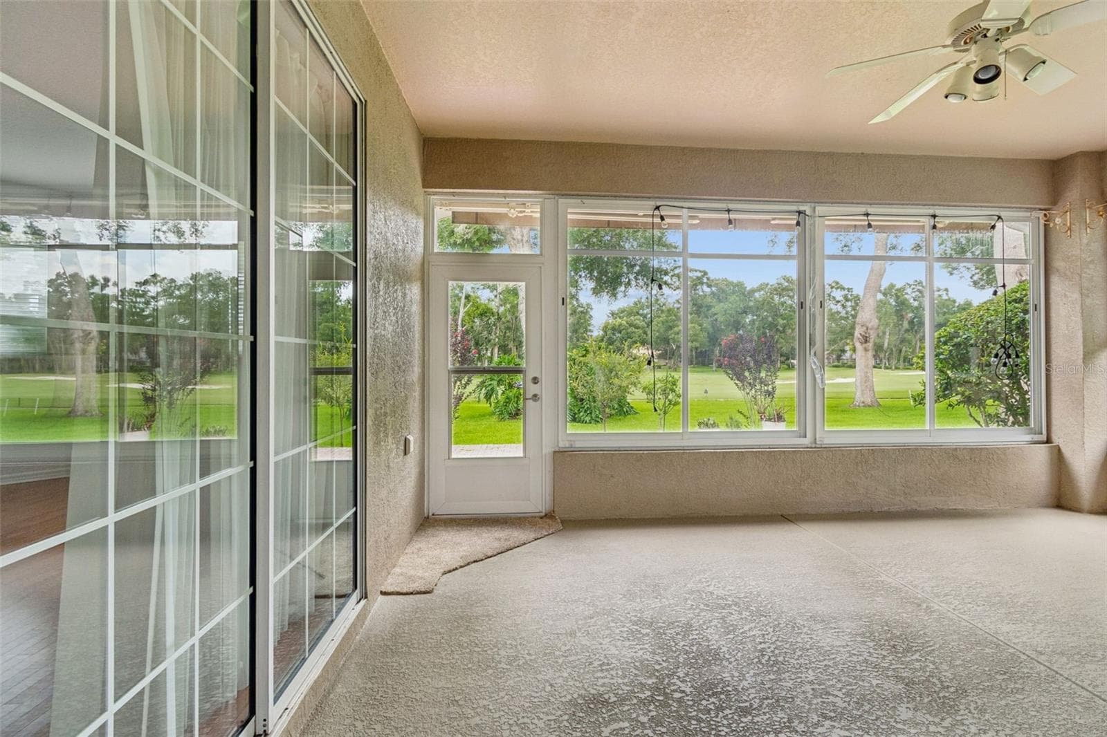 Single Family Residence at 12442 FOREST HIGHLANDS DR, DADE CITY, photo 39 of 64