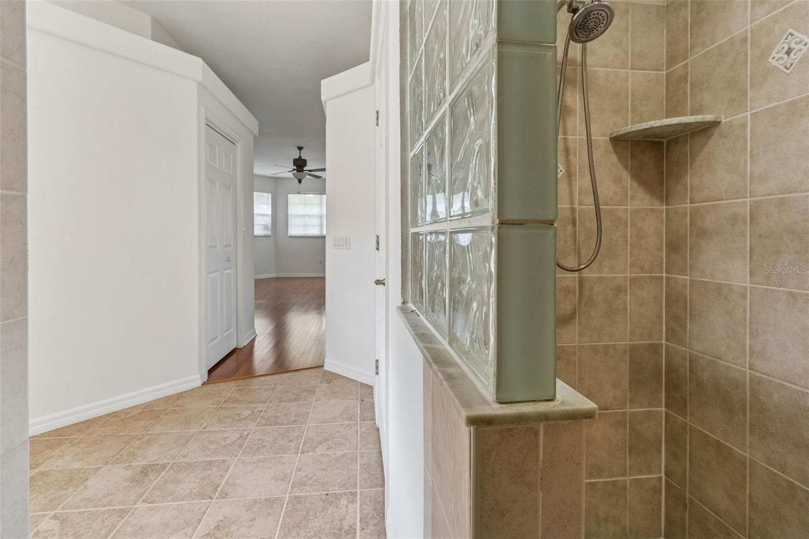 Single Family Residence at 12442 FOREST HIGHLANDS DR, DADE CITY, photo 44 of 64