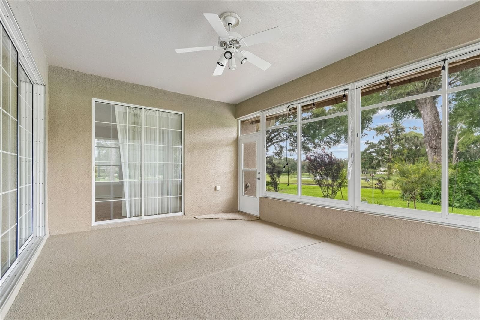 Single Family Residence at 12442 FOREST HIGHLANDS DR, DADE CITY, photo 46 of 64