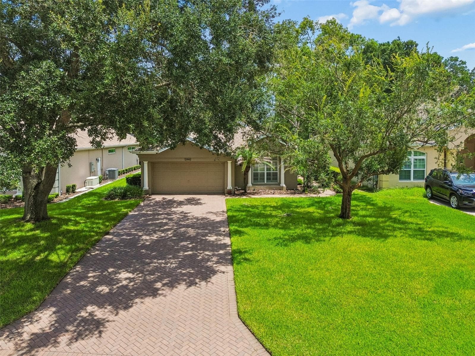 Single Family Residence at 12442 FOREST HIGHLANDS DR, DADE CITY, photo 50 of 64
