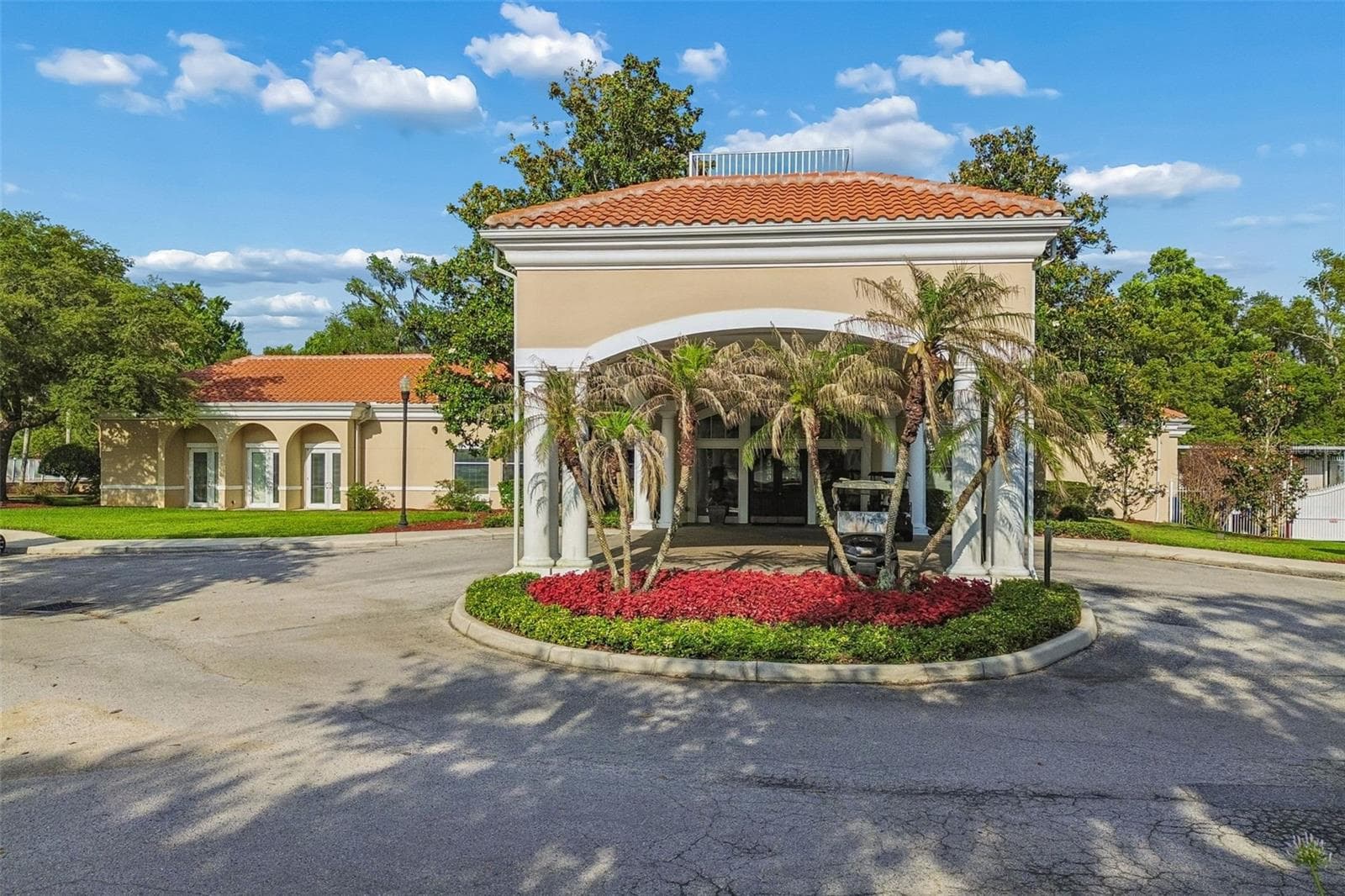 Single Family Residence at 12442 FOREST HIGHLANDS DR, DADE CITY, photo 62 of 64
