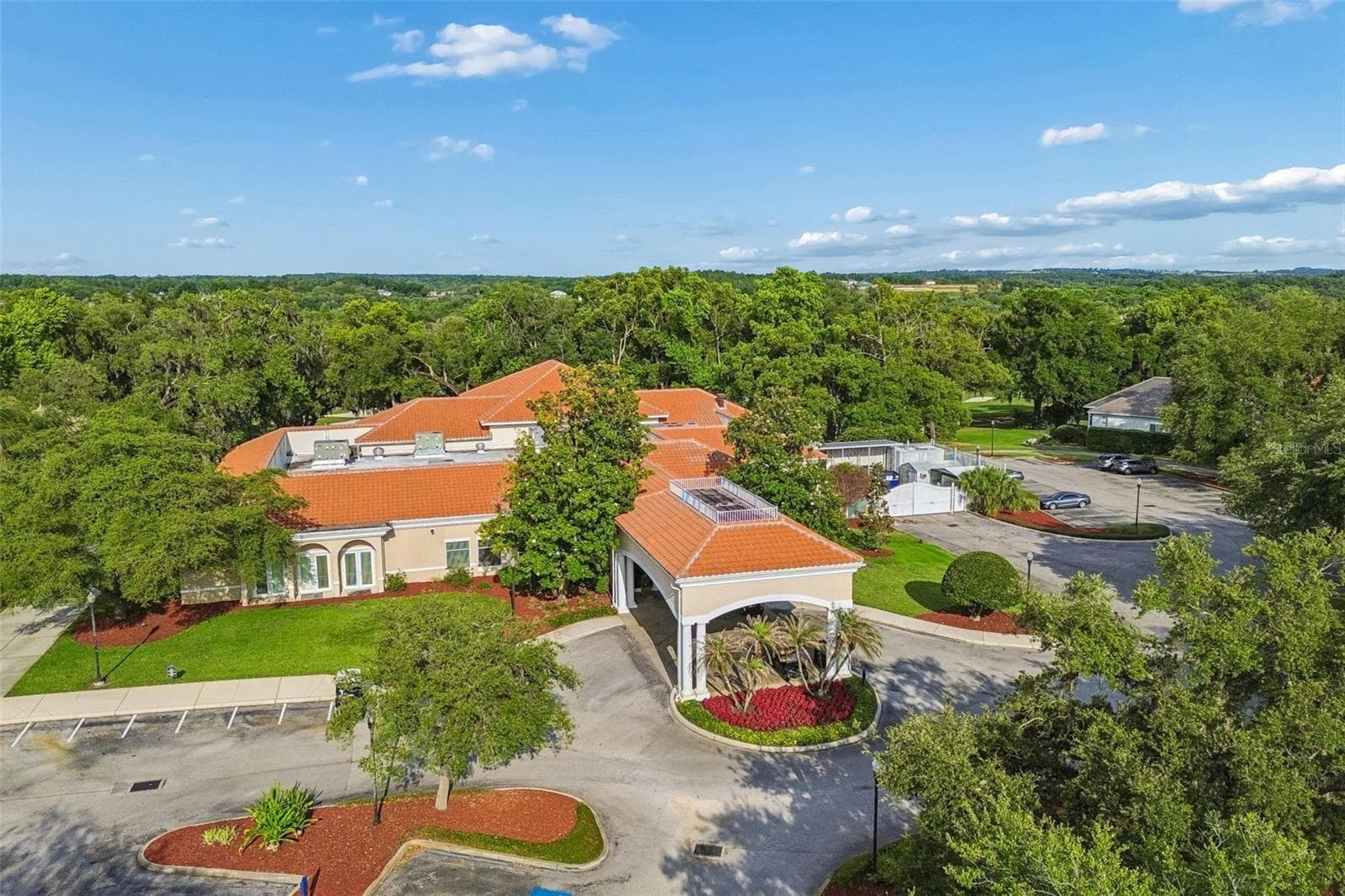 Single Family Residence at 12442 FOREST HIGHLANDS DR, DADE CITY, photo 64 of 64