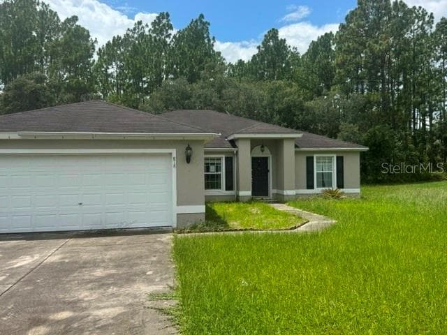 818 MARION OAKS MNR