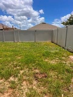 Single Family Residence at 329 WINGED ELM DR, DEBARY, photo 24 of 41