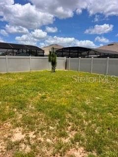 Single Family Residence at 329 WINGED ELM DR, DEBARY, photo 25 of 41