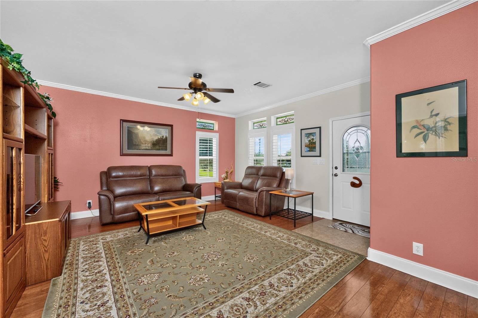Single Family Residence at 24819 RIO VILLA LAKES CIR, PUNTA GORDA, photo 7 of 52