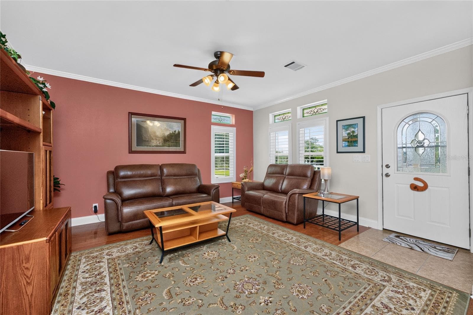 Single Family Residence at 24819 RIO VILLA LAKES CIR, PUNTA GORDA, photo 8 of 52