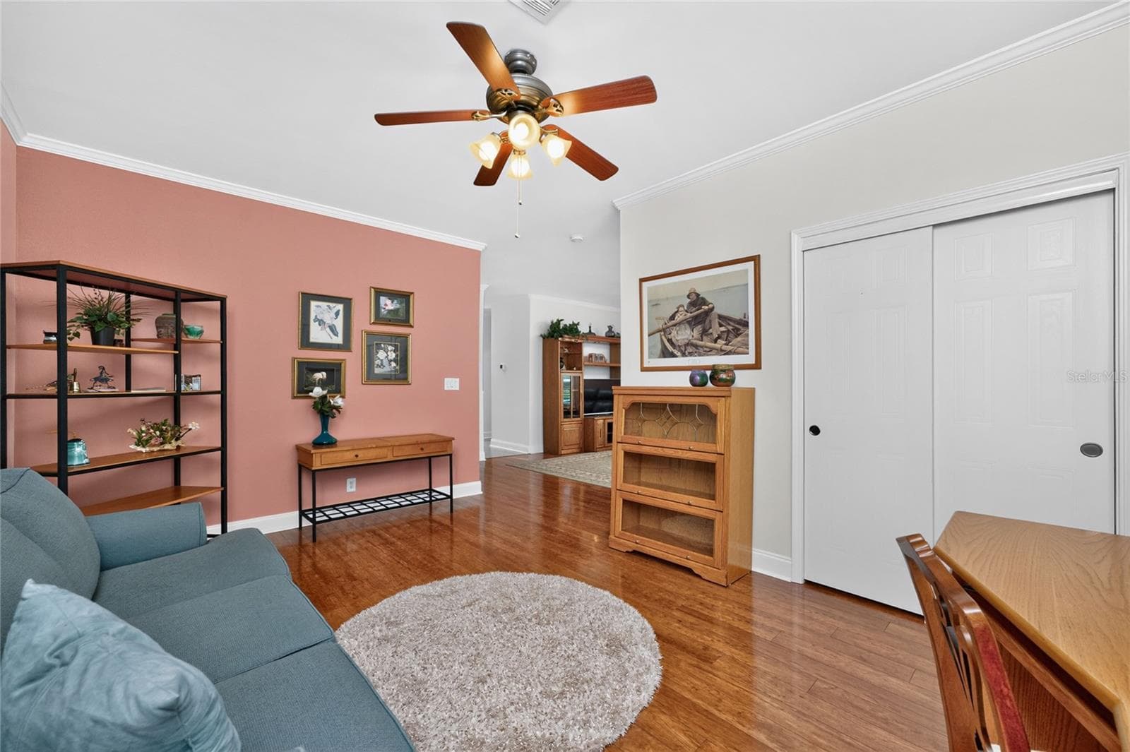 Single Family Residence at 24819 RIO VILLA LAKES CIR, PUNTA GORDA, photo 12 of 52