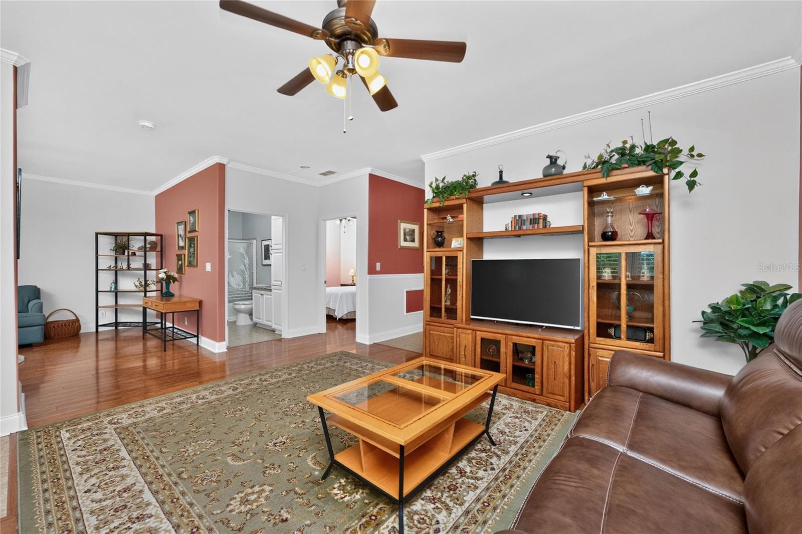 Single Family Residence at 24819 RIO VILLA LAKES CIR, PUNTA GORDA, photo 13 of 52
