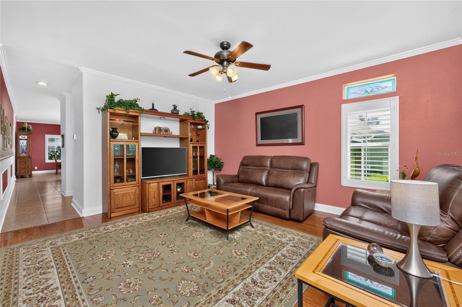Single Family Residence at 24819 RIO VILLA LAKES CIR, PUNTA GORDA, photo 14 of 52