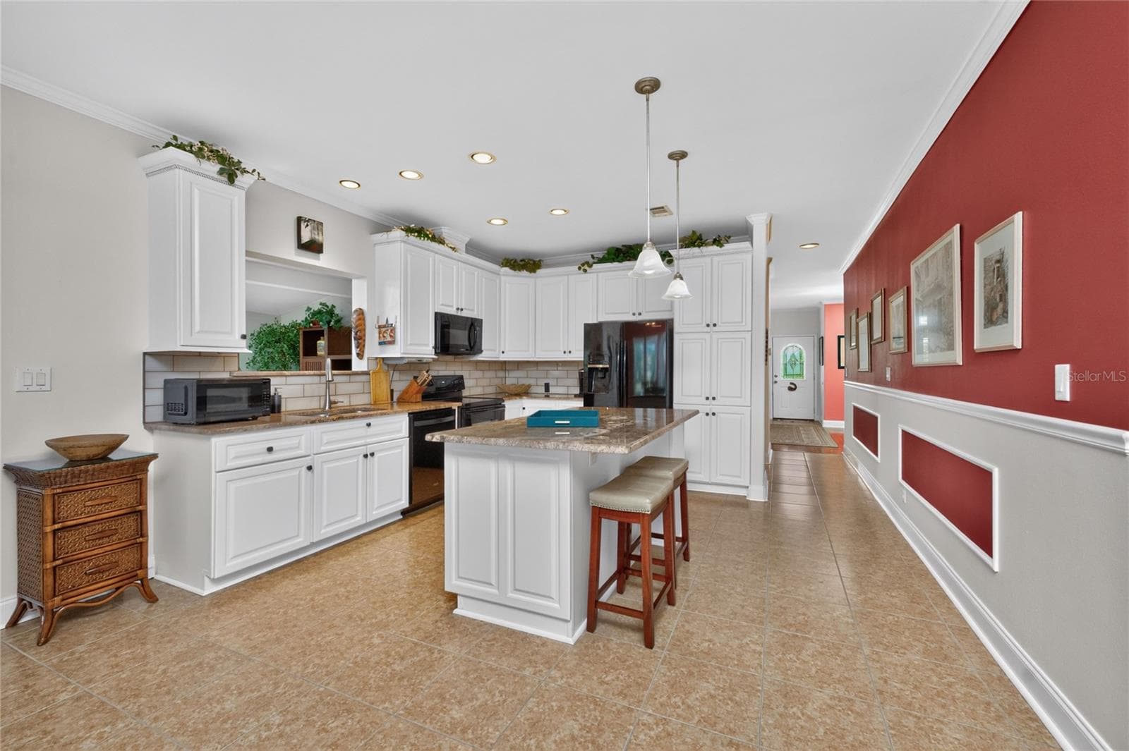 Single Family Residence at 24819 RIO VILLA LAKES CIR, PUNTA GORDA, photo 16 of 52