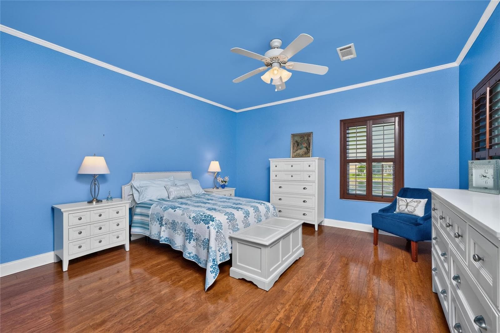 Single Family Residence at 24819 RIO VILLA LAKES CIR, PUNTA GORDA, photo 29 of 52