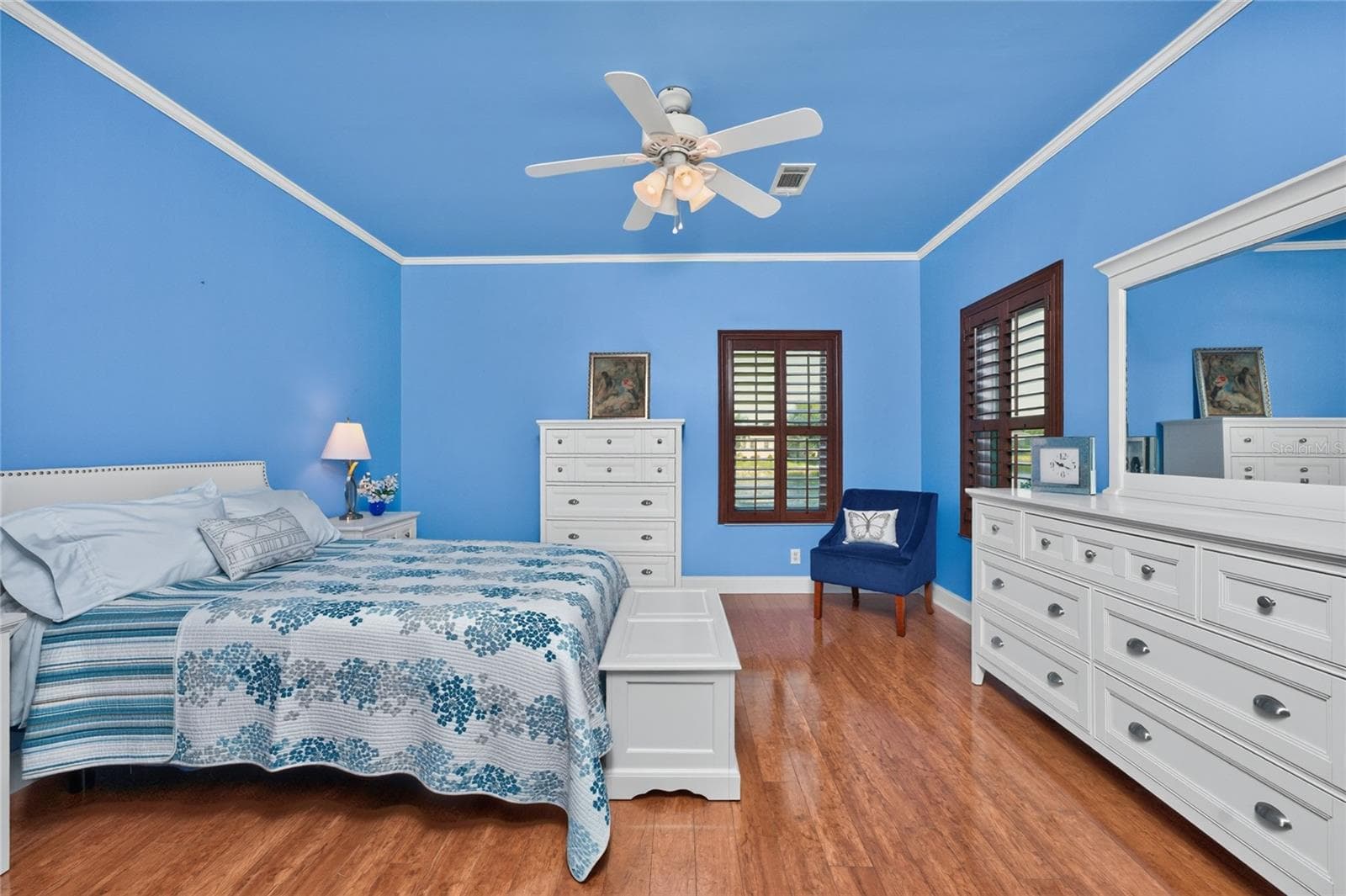 Single Family Residence at 24819 RIO VILLA LAKES CIR, PUNTA GORDA, photo 31 of 52