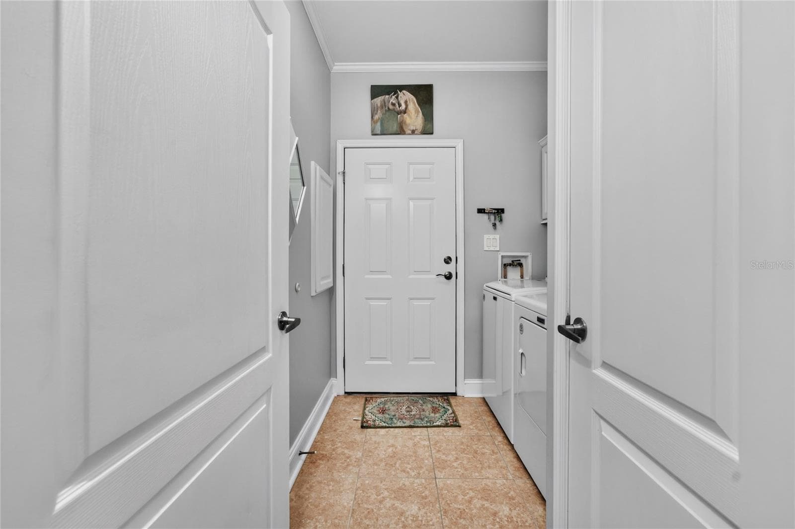 Single Family Residence at 24819 RIO VILLA LAKES CIR, PUNTA GORDA, photo 40 of 52