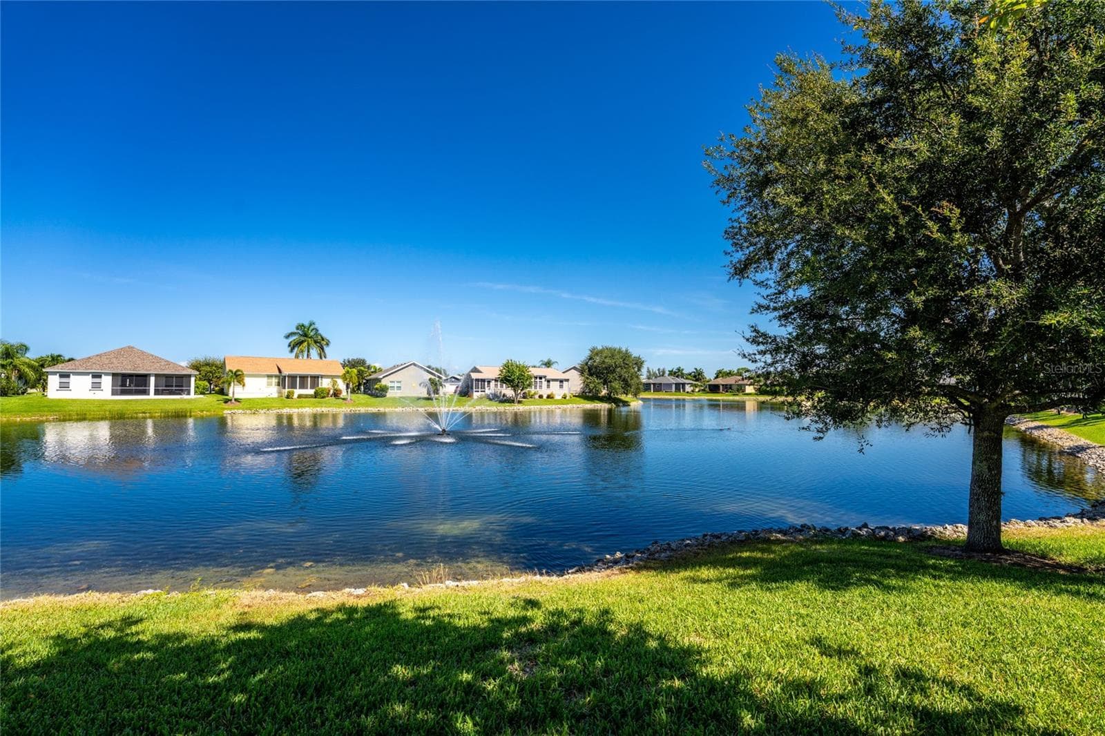 Single Family Residence at 24819 RIO VILLA LAKES CIR, PUNTA GORDA, photo 42 of 52