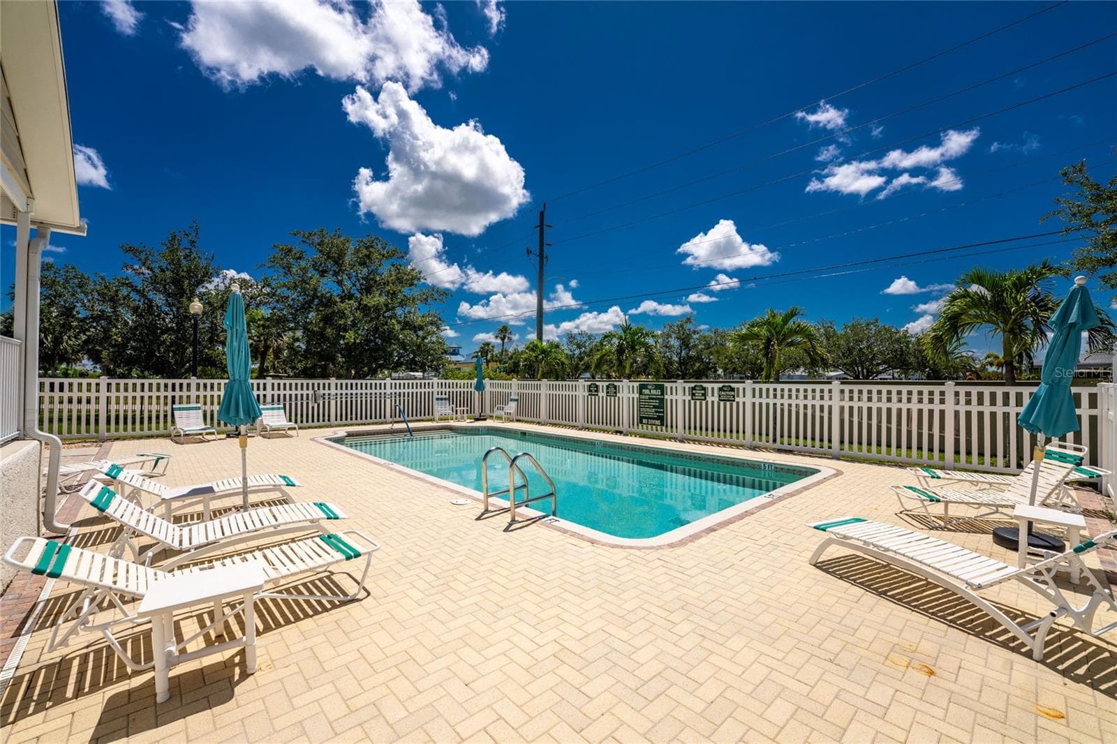 Single Family Residence at 24819 RIO VILLA LAKES CIR, PUNTA GORDA, photo 43 of 52