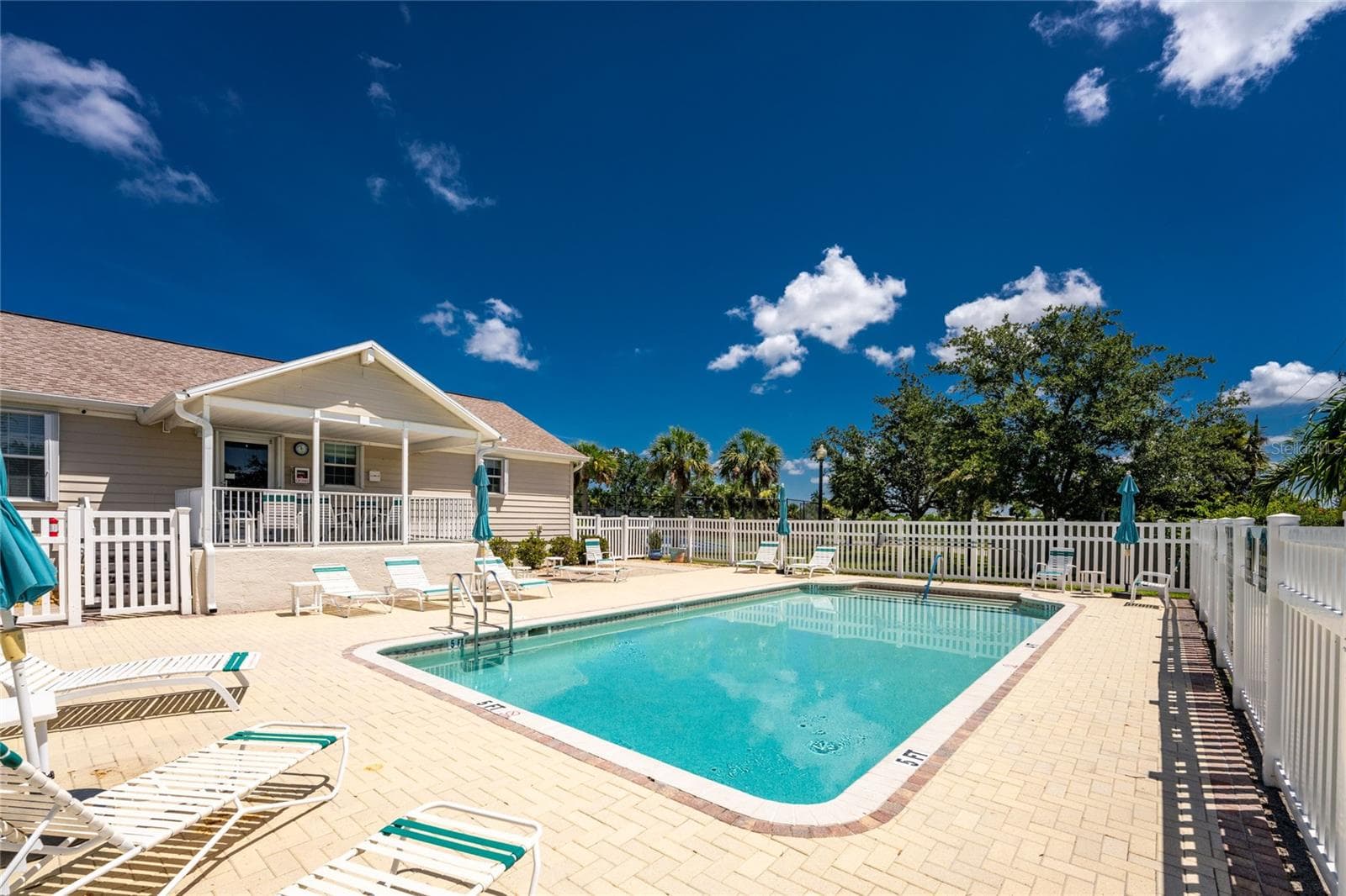 Single Family Residence at 24819 RIO VILLA LAKES CIR, PUNTA GORDA, photo 44 of 52