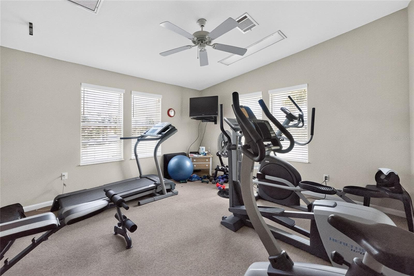 Single Family Residence at 24819 RIO VILLA LAKES CIR, PUNTA GORDA, photo 48 of 52