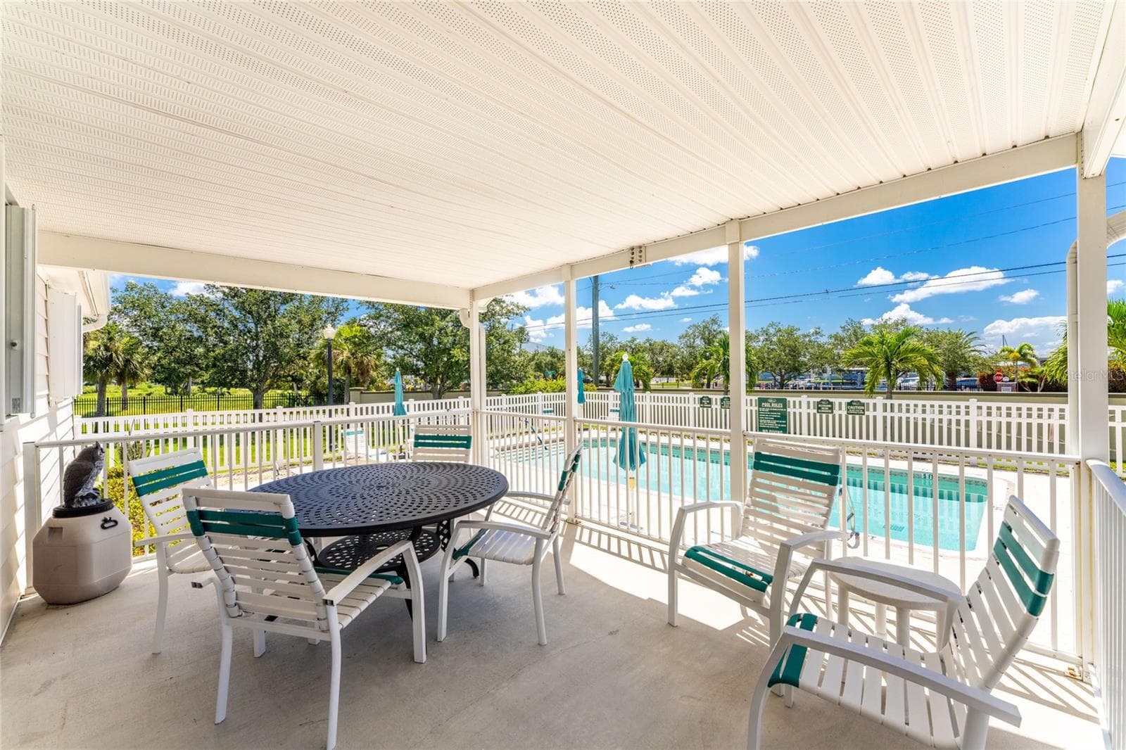 Single Family Residence at 24819 RIO VILLA LAKES CIR, PUNTA GORDA, photo 49 of 52