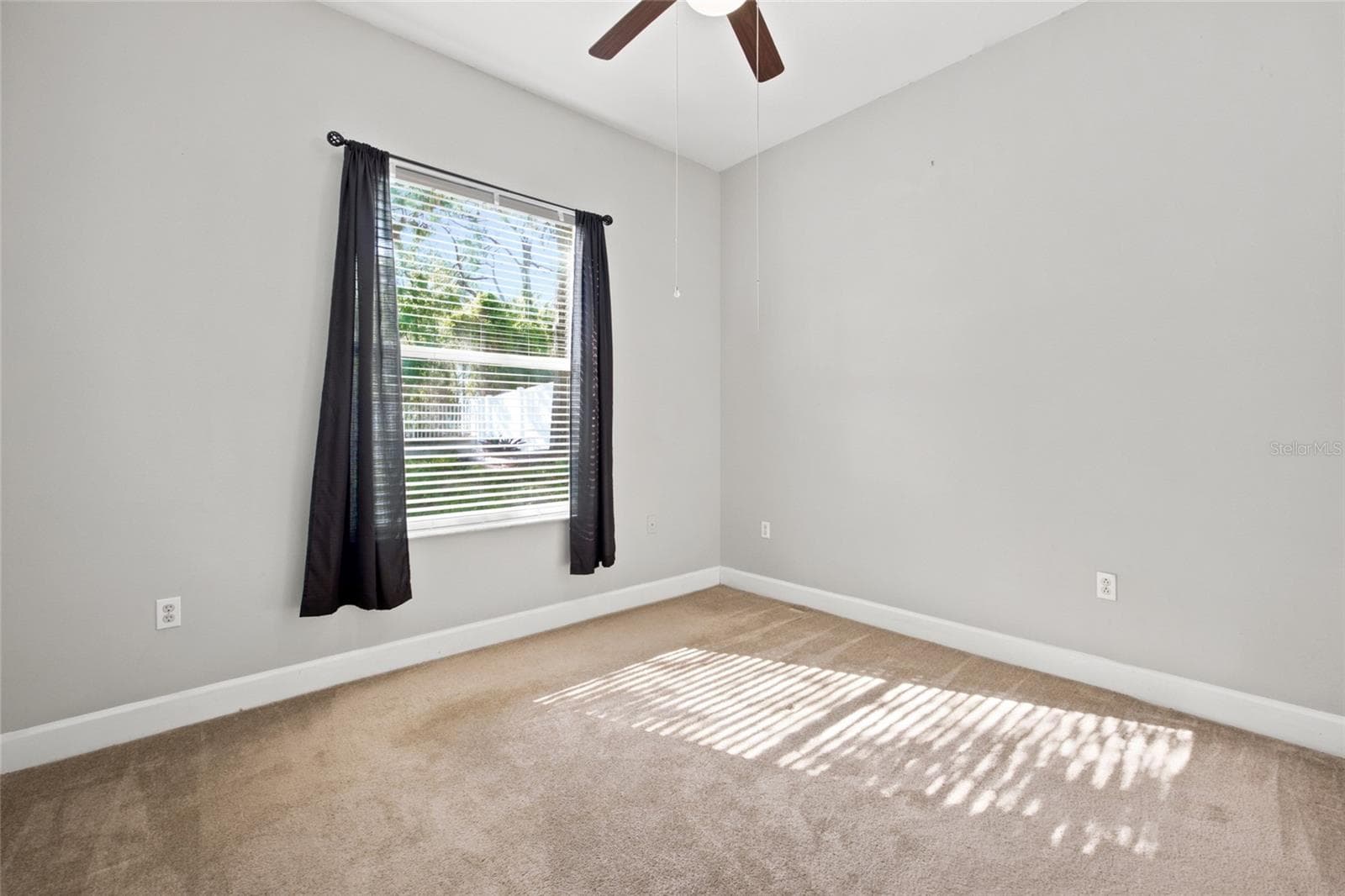 5th Bedroom - 5517 GREYSTONE DR, SPRING HILL