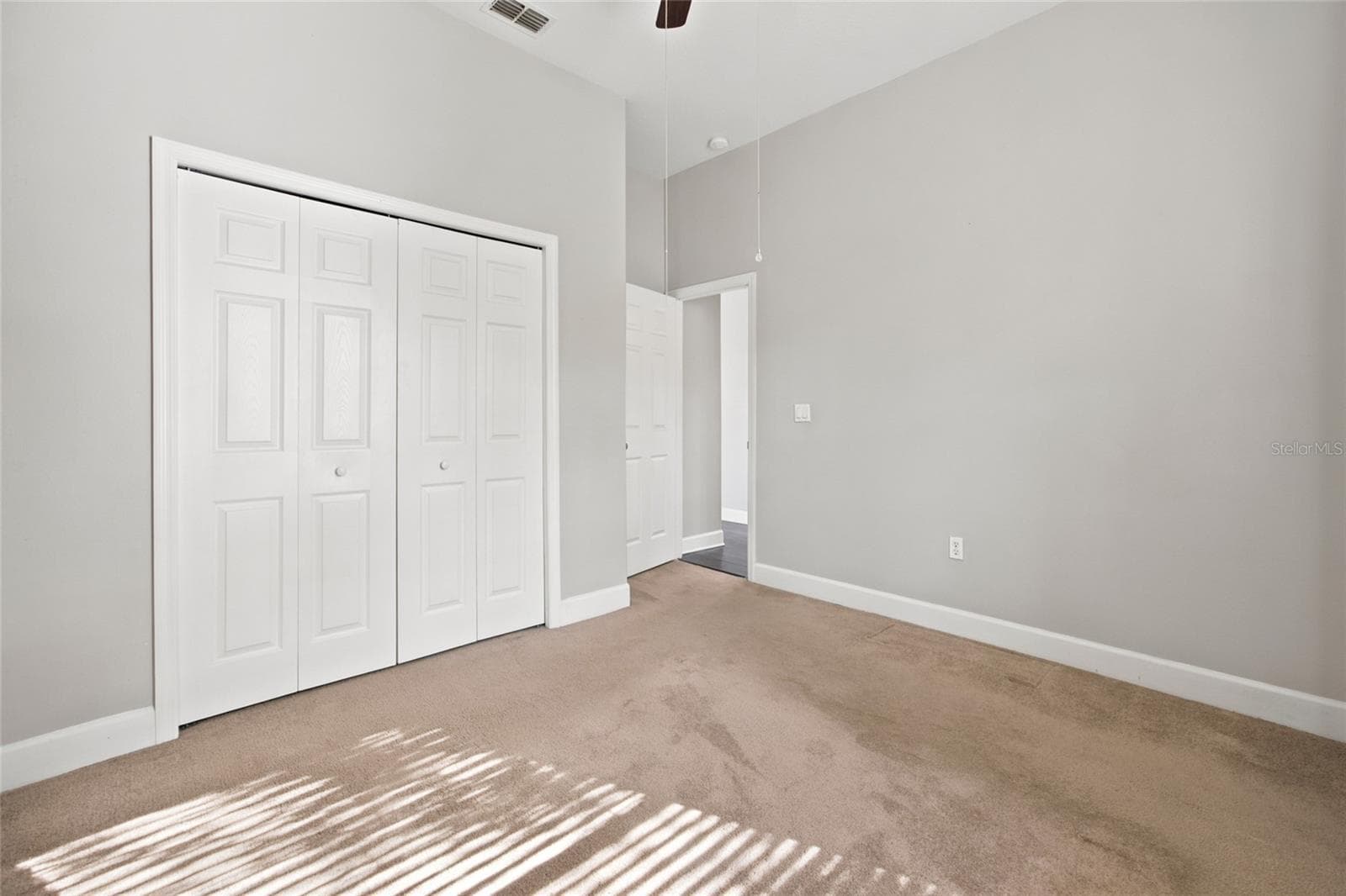 5th Bedroom - 5517 GREYSTONE DR, SPRING HILL