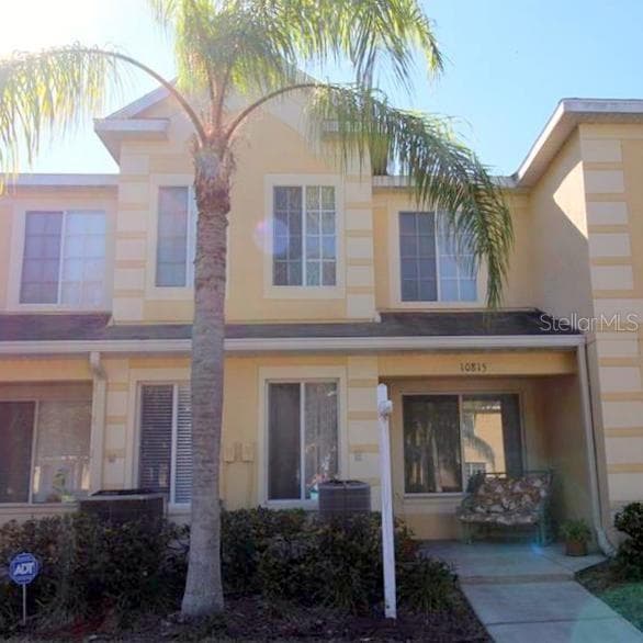 10815 BRICKSIDE CT