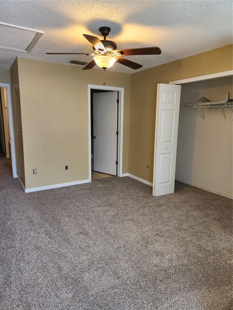 Townhouse at 10815 BRICKSIDE CT, RIVERVIEW, photo 5 of 9