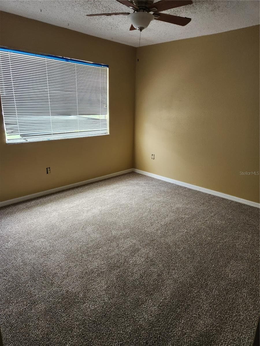Townhouse at 10815 BRICKSIDE CT, RIVERVIEW, photo 7 of 9