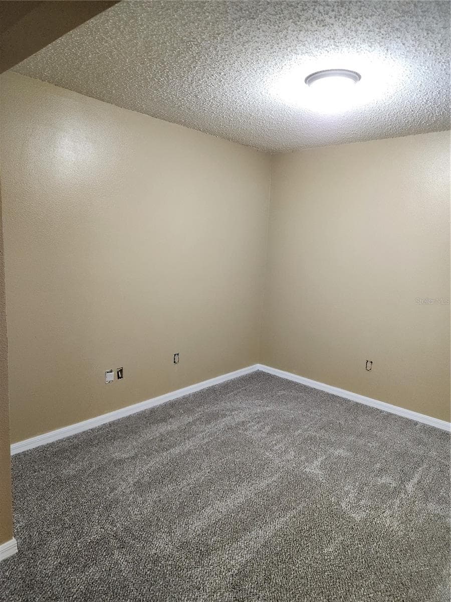Townhouse at 10815 BRICKSIDE CT, RIVERVIEW, photo 9 of 9