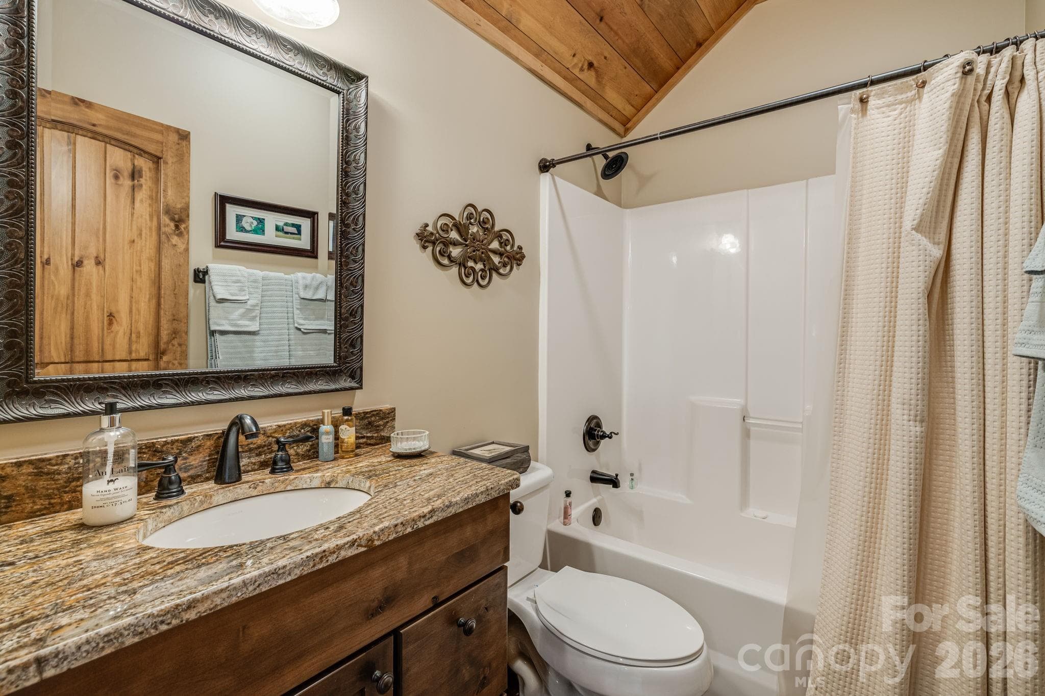 Single Family Residence at 138 Bear Paw Drive, Brevard, photo 30 of 48