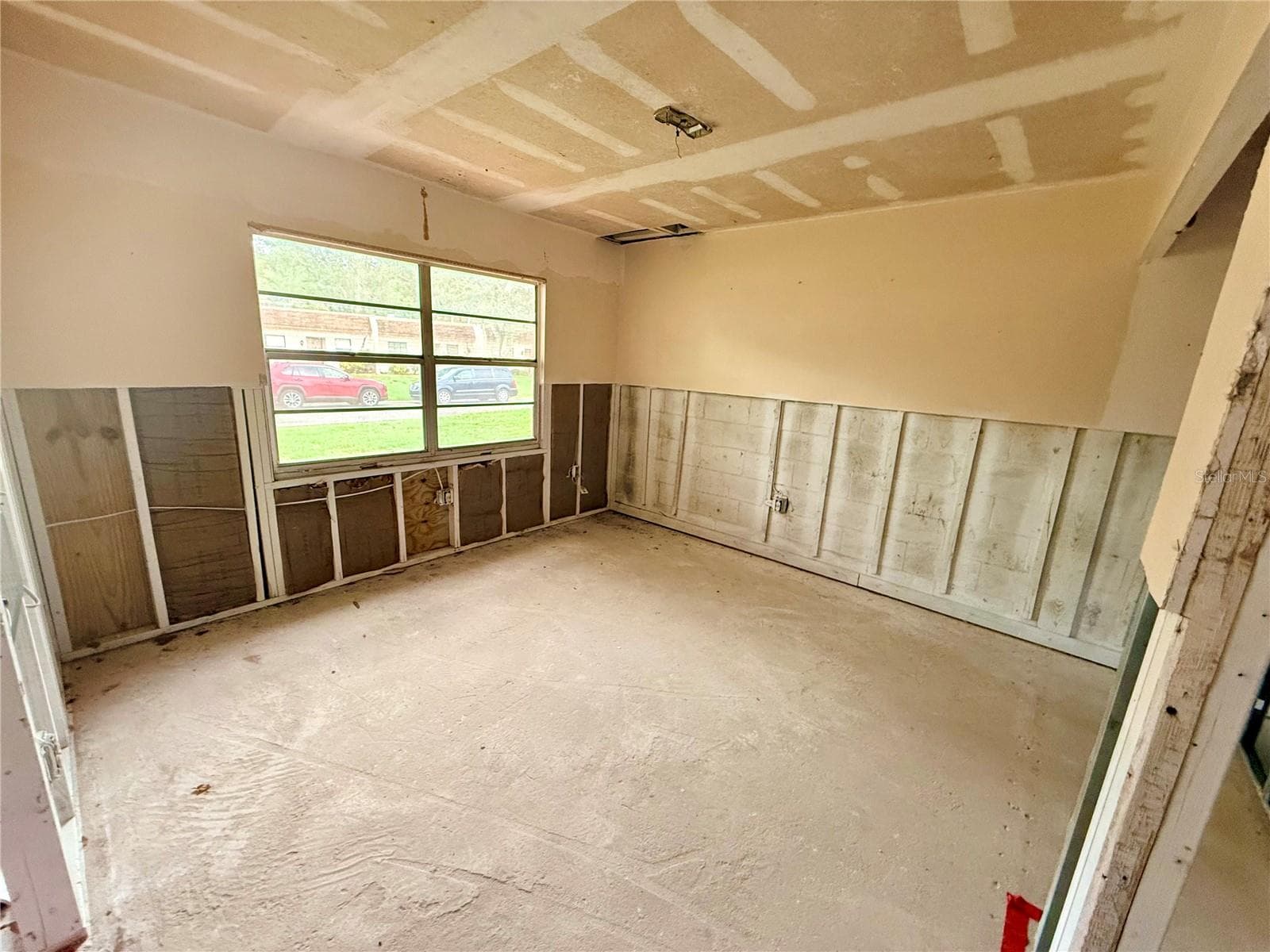 Condominium at 1380 MISSION CIR #44-C, CLEARWATER, photo 4 of 18