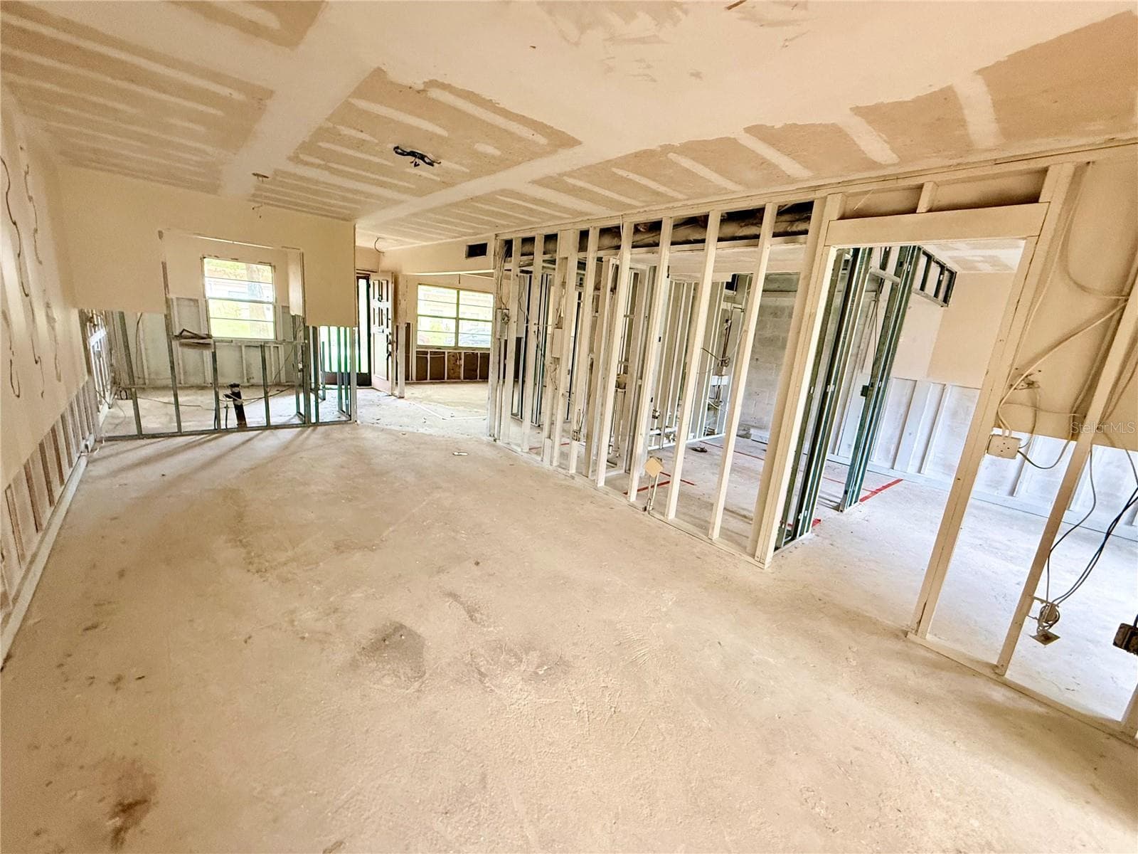 Condominium at 1380 MISSION CIR #44-C, CLEARWATER, photo 6 of 18