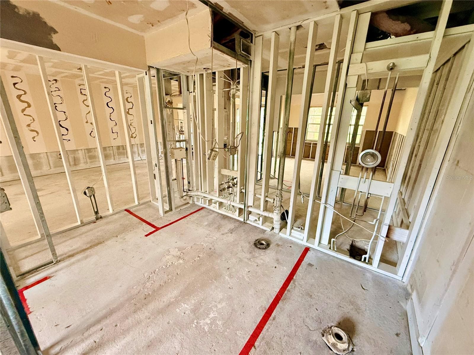 Condominium at 1380 MISSION CIR #44-C, CLEARWATER, photo 10 of 18