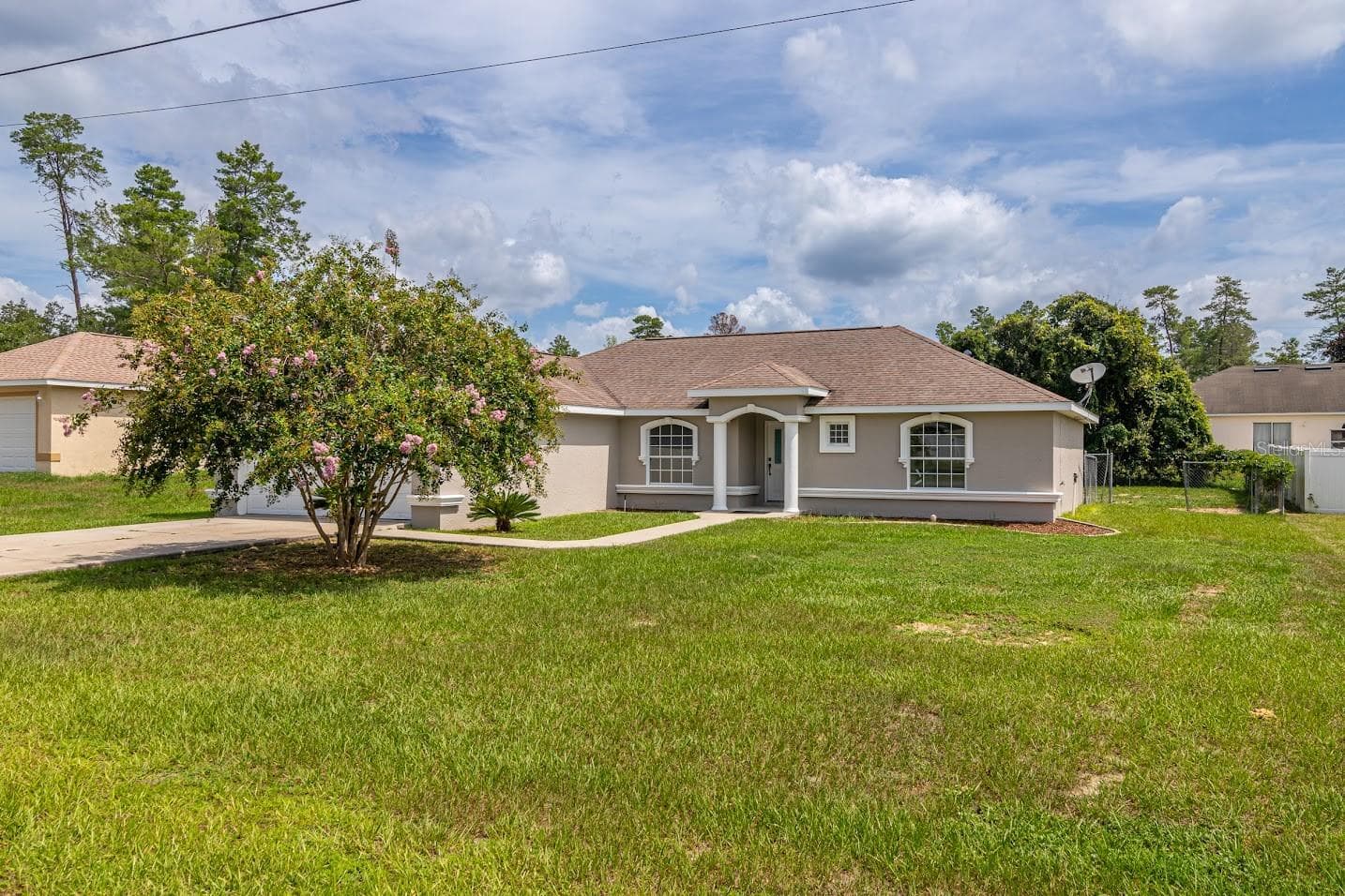 14771 SW 27TH COURT RD