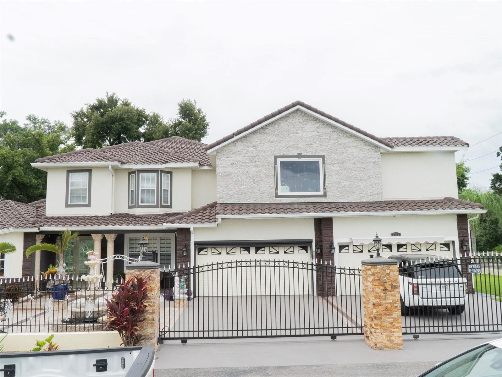 1304 OCOEE APOPKA RD