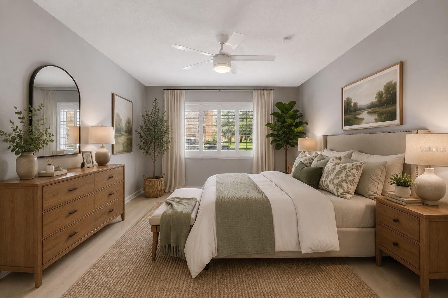 Condominium at 723 83RD AVE N #102, ST PETERSBURG, photo 23 of 43