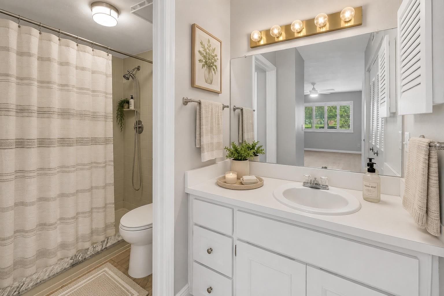 Condominium at 723 83RD AVE N #102, ST PETERSBURG, photo 30 of 43