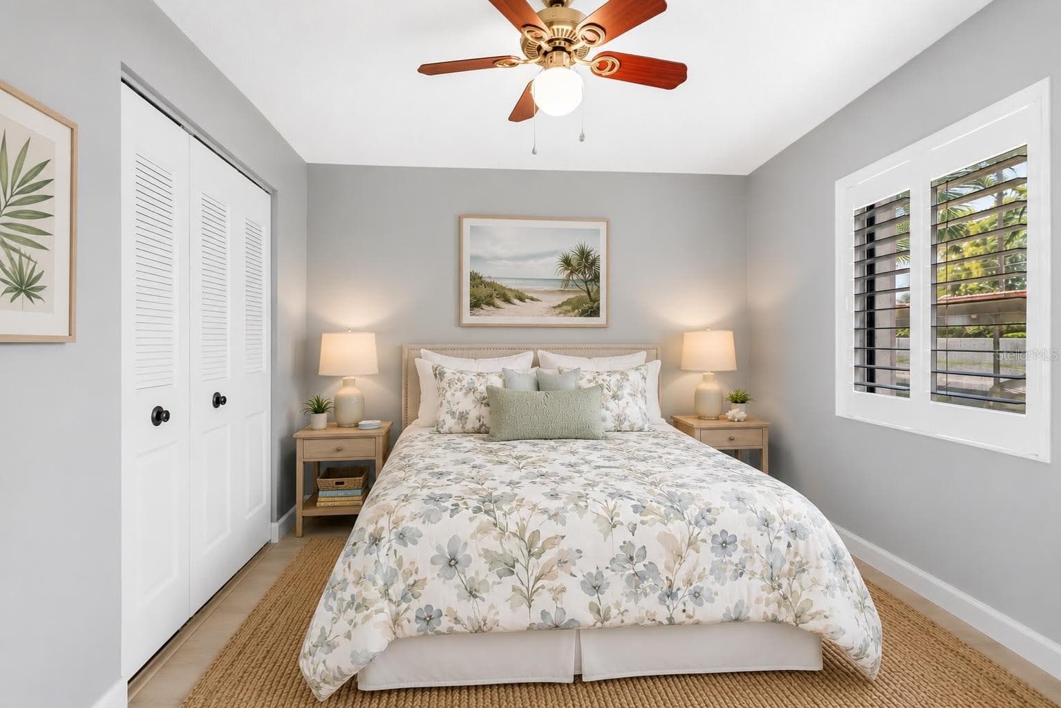 Condominium at 723 83RD AVE N #102, ST PETERSBURG, photo 34 of 43