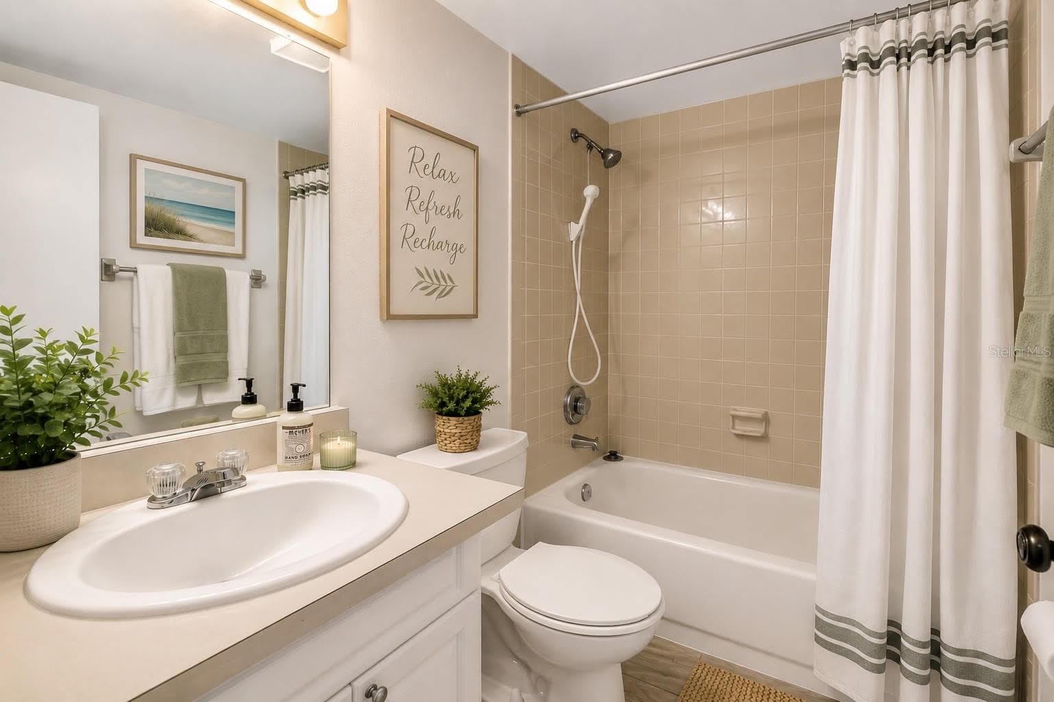 Condominium at 723 83RD AVE N #102, ST PETERSBURG, photo 39 of 43