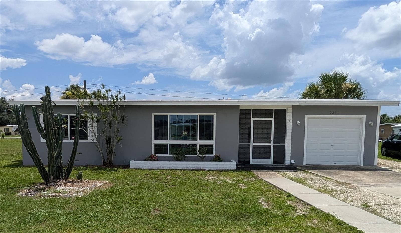 22311 MIDWAY BLVD