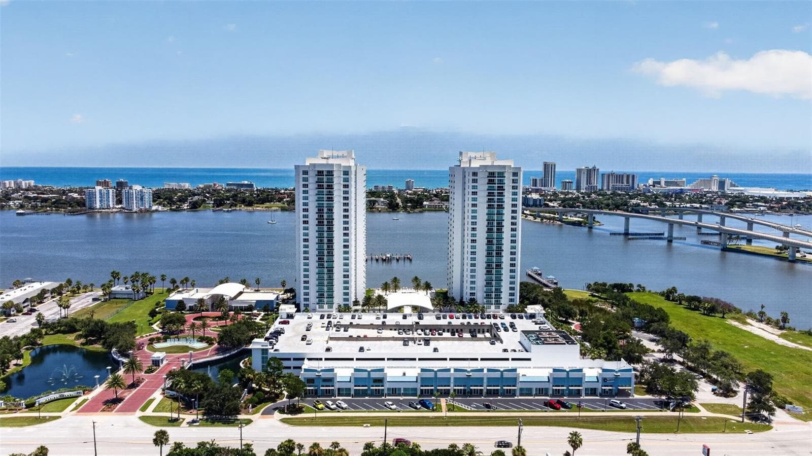 231 RIVERSIDE DR #1108-1